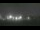 Webcam in Salem, Virginia, 149.8 km