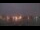 Webcam in Salem, Virginia, 17.9 mi away