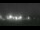 Webcam in Salem, Virginia, 149.8 km