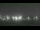 Webcam in Salem, Virginia, 12.6 mi away