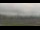 Webcam in Salem, Virginia, 149.8 km