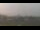 Webcam in Salem, Virginia, 81 mi away
