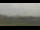 Webcam in Salem, Virginia, 120.2 km