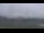 Webcam in Salem, Virginia, 119.4 km