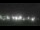 Webcam in Salem, Virginia, 32.7 km