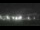 Webcam in Salem, Virginia, 67.9 mi away