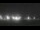 Webcam in Salem, Virginia, 67.2 mi away