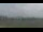 Webcam in Salem, Virginia, 26.7 mi away