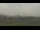 Webcam in Salem, Virginia, 46.4 mi away
