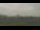 Webcam in Salem, Virginia, 9.1 km