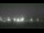 Webcam in Salem, Virginia, 18.4 mi away