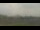 Webcam in Salem, Virginia, 176.1 km