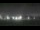 Webcam in Salem, Virginia, 19.1 mi away