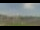 Webcam in Salem, Virginia, 3.4 mi away