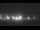 Webcam in Salem, Virginia, 82.5 mi away