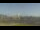 Webcam in Salem, Virginia, 76.2 mi away