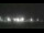Webcam in Salem, Virginia, 136.7 km
