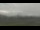 Webcam in Salem, Virginia, 40.2 km entfernt