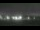 Webcam in Salem, Virginia, 47.7 km entfernt