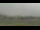 Webcam in Salem, Virginia, 146.2 km