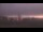 Webcam in Salem, Virginia, 120.8 km entfernt