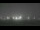 Webcam in Salem, Virginia, 49.6 km entfernt