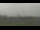 Webcam in Salem, Virginie, 176.1 km