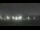 Webcam in Salem, Virginia, 101.7 km entfernt