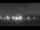 Webcam in Salem, Virginia, 76.4 mi away