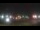 Webcam in Salem, Virginia, 70.2 km
