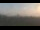 Webcam in Salem, Virginia, 54.3 mi away