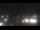 Webcam in Salem, Virginia, 3.4 mi away