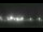 Webcam in Salem, Virginia, 57.8 mi away