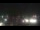 Webcam in Salem, Virginia, 3.5 mi away