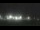 Webcam in Salem, Virginia, 81 mi away