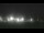 Webcam in Salem, Virginia, 54.3 mi away