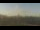 Webcam in Salem, Virginia, 119.4 km entfernt