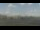 Webcam in Salem, Virginia, 12.6 mi away