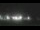 Webcam in Salem, Virginia, 3.4 mi away