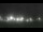 Webcam in Salem, Virginia, 70.2 km