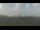 Webcam in Salem, Virginia, 47.7 km