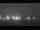 Webcam in Salem, Virginia, 101.7 km