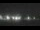 Webcam in Salem, Virginia, 43.5 km