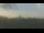 Webcam in Salem, Virginia, 70.2 km