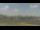 Webcam in Salem, Virginia, 54.3 mi away