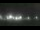 Webcam in Salem, Virginia, 197.5 km