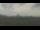 Webcam in Salem, Virginia, 98.6 km