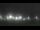 Webcam in Salem, Virginia, 33.8 km