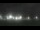 Webcam in Salem, Virginia, 197.5 km