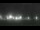 Webcam in Salem, Virginia, 69.1 km entfernt